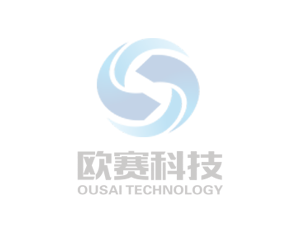 把握生长黄金期，让发财树四季常青