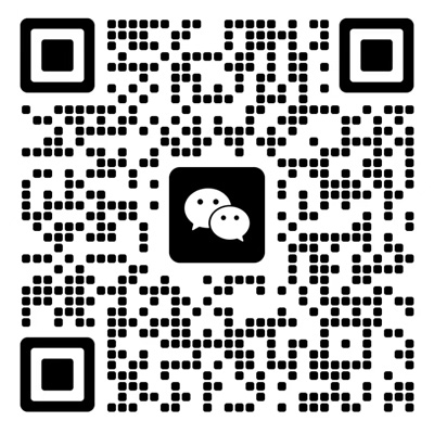 重庆优贯博园林绿化工程有限公司